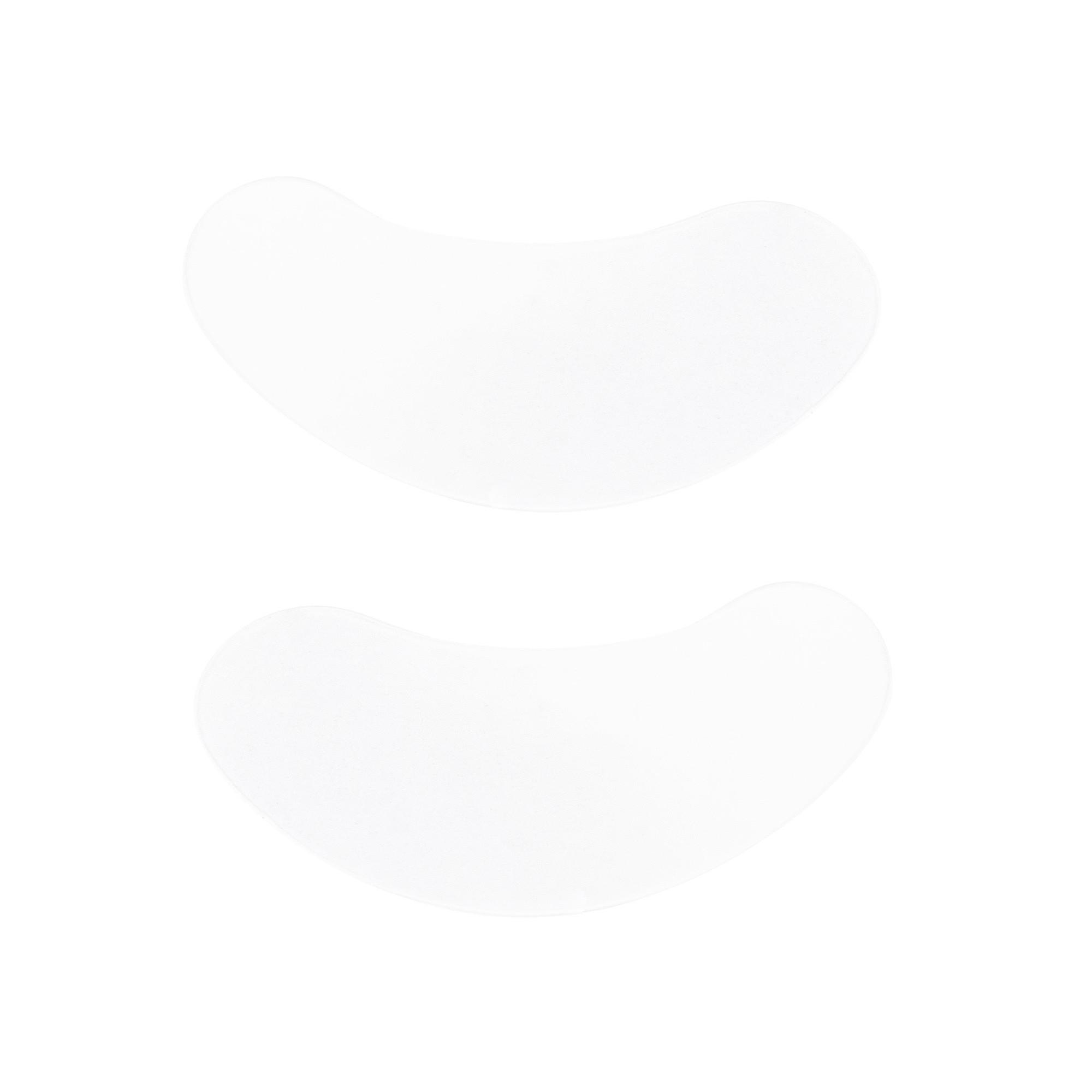 inuwet  Patch Für Die Augen / Entspannend Glättend 