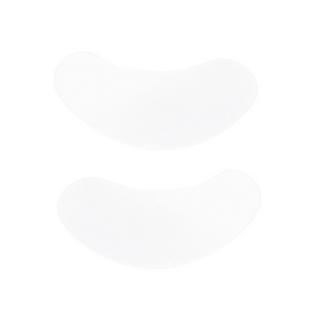 inuwet  Patch Für Die Augen / Entspannend Glättend 