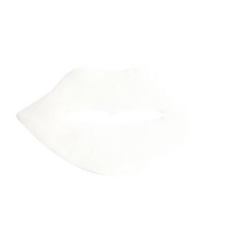 inuwet  Patch Pour Les Lèvres / Hydratant Repulpant 