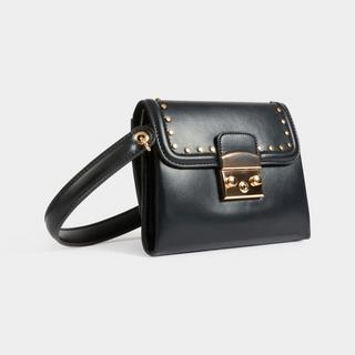 MORGAN Sac à main acheter en ligne MANOR