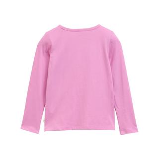 TOM TAILOR  T-shirt, maniche lunghe 