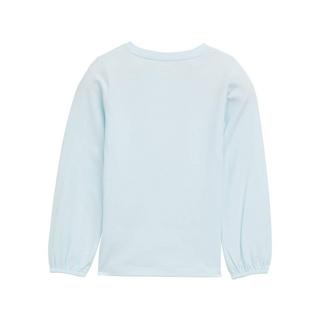 TOM TAILOR  T-shirt, manches longues 