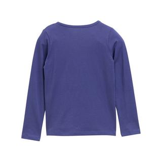 TOM TAILOR  T-shirt, manches longues 