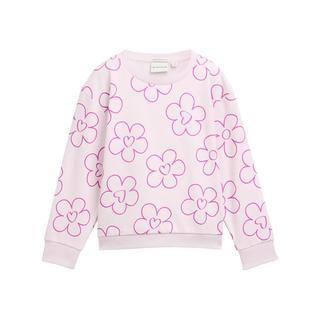 TOM TAILOR  Sweatshirt 