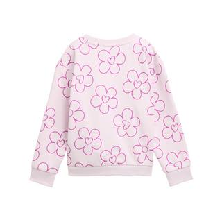 TOM TAILOR  Sweatshirt 