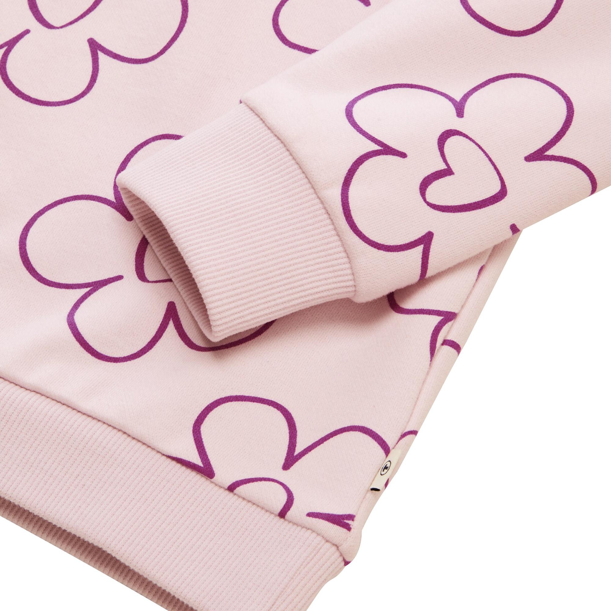 TOM TAILOR  Sweatshirt 