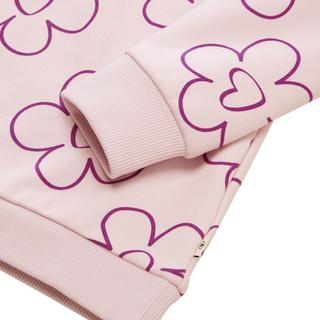 TOM TAILOR  Sweatshirt 