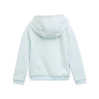 TOM TAILOR  Hoodie 