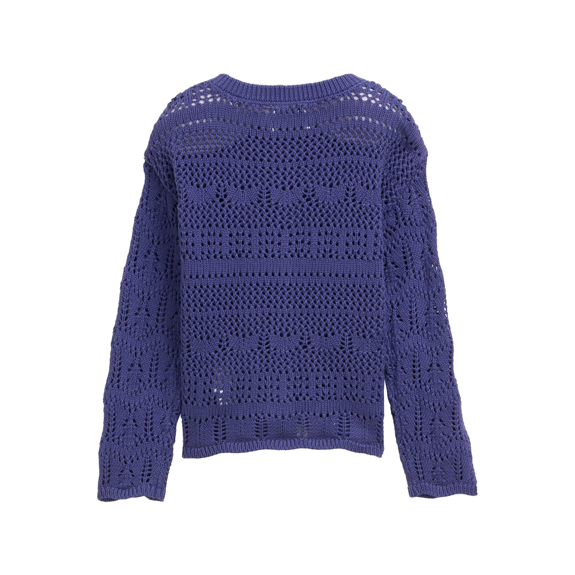 TOM TAILOR  Strickjacke 