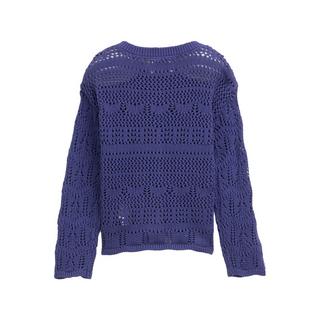 TOM TAILOR  Strickjacke 