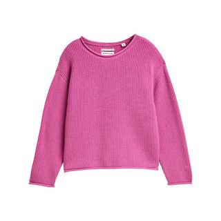 TOM TAILOR  Strickpullover 