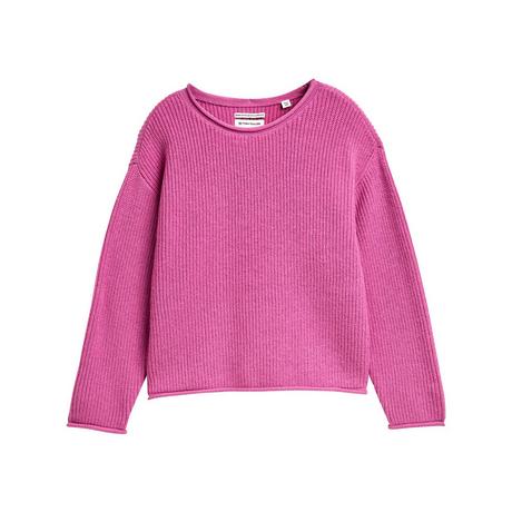 TOM TAILOR  Strickpullover 