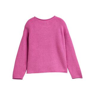 TOM TAILOR  Strickpullover 