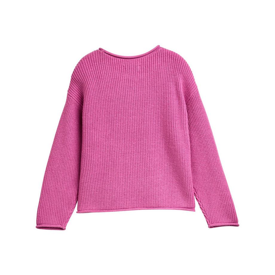 TOM TAILOR  Strickpullover 