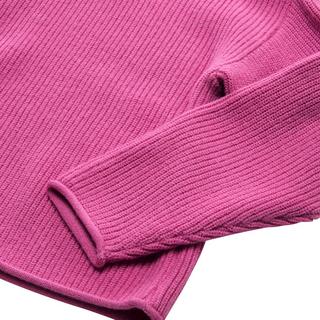 TOM TAILOR  Strickpullover 