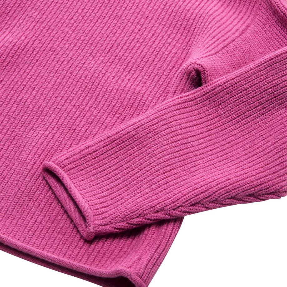 TOM TAILOR  Strickpullover 