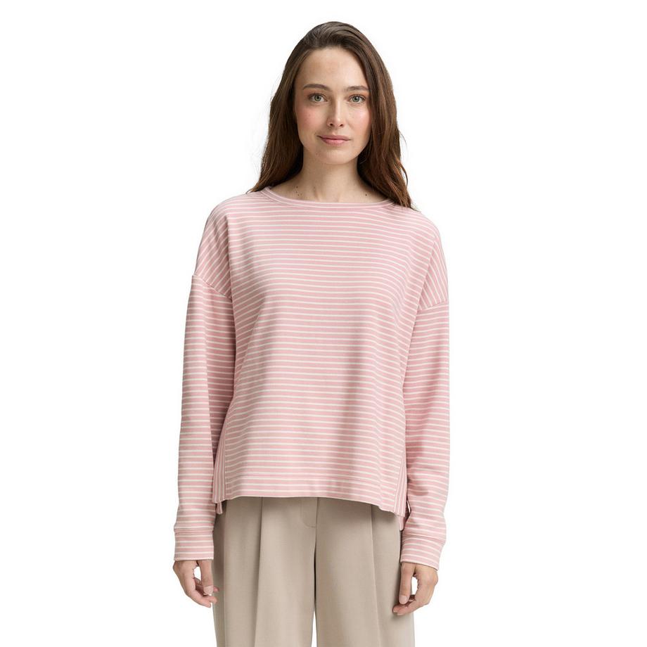 Sweat-shirt