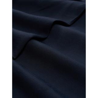 TOM TAILOR T-Shirt V-Ausschnitt Regular Fit  