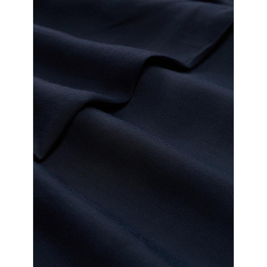 TOM TAILOR V-Ausschnitt T-Shirt  