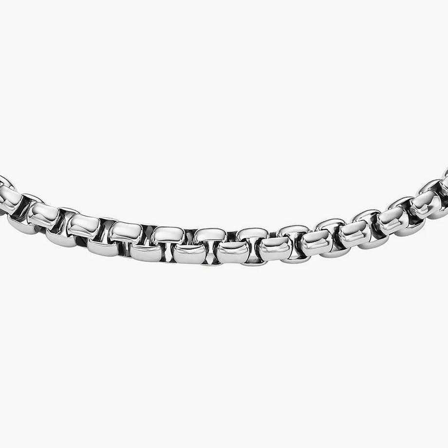 FOSSIL ELLIS Armband 