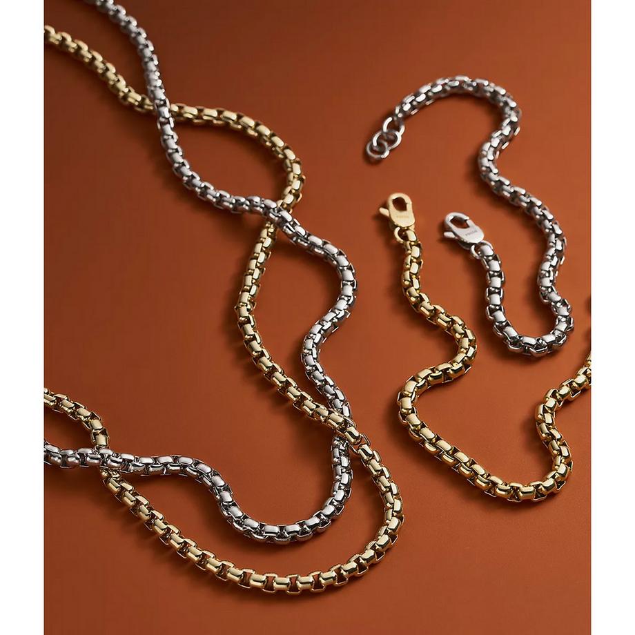 FOSSIL ELLIS Armband 