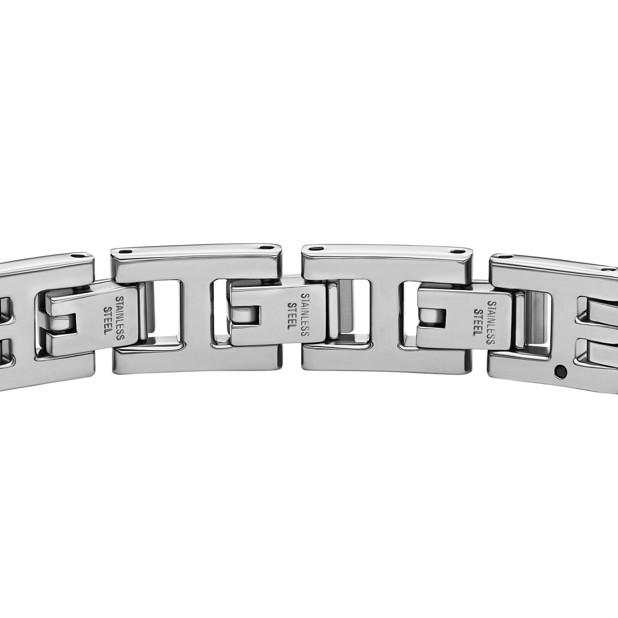 FOSSIL ARDEN Bracelet 