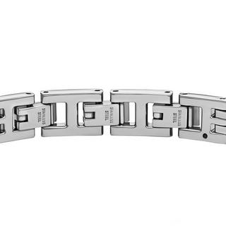 FOSSIL ARDEN Bracelet 