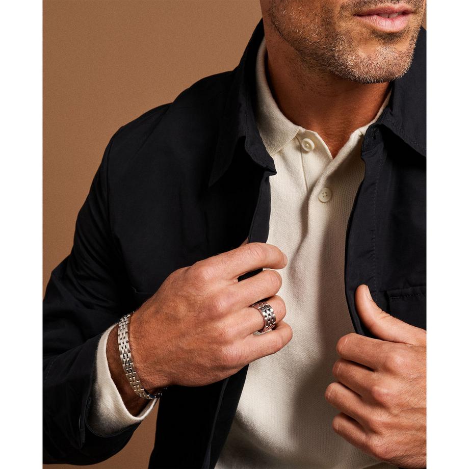 FOSSIL ARDEN Armband 