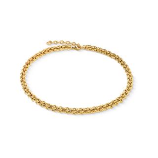 COEUR DE LION  Halskette 