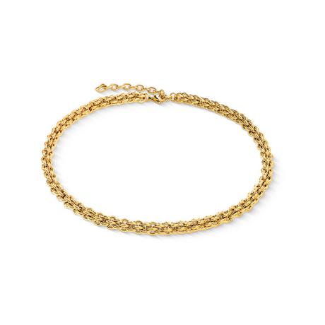 COEUR DE LION  Halskette 