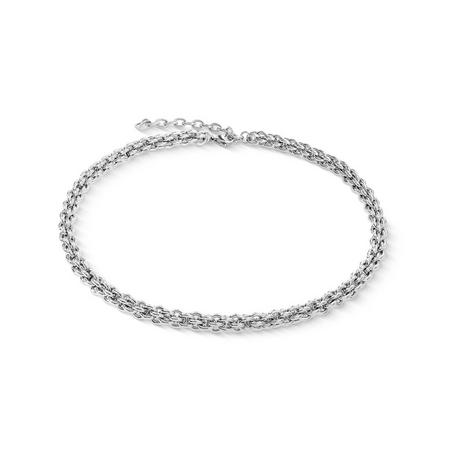 COEUR DE LION  Halskette 