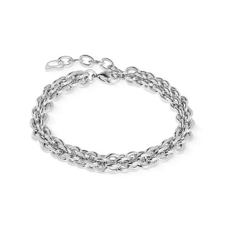 COEUR DE LION  Armband 