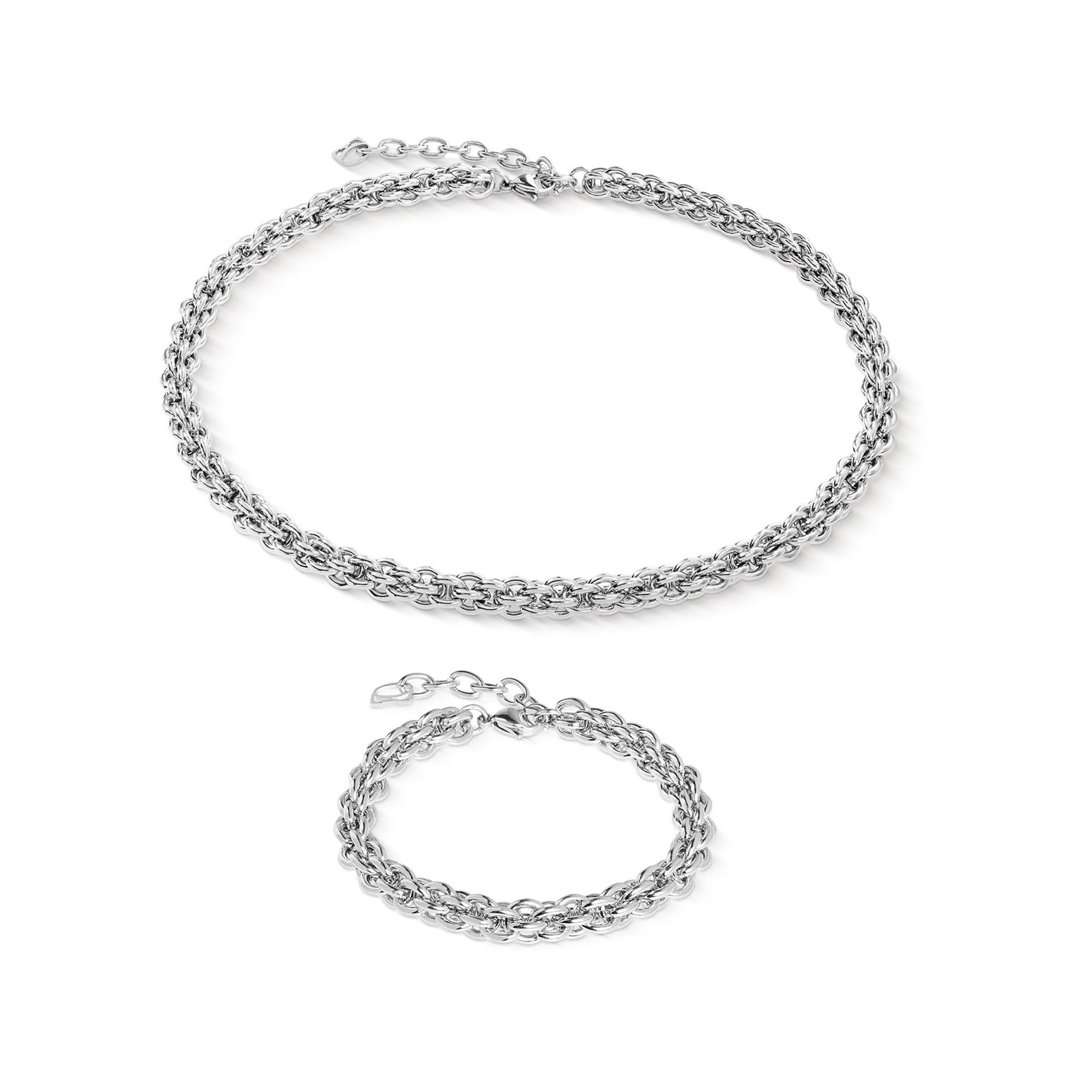 COEUR DE LION  Armband 