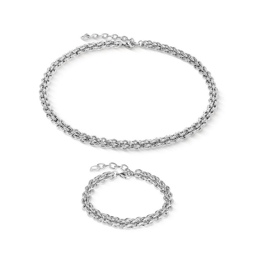 COEUR DE LION  Armband 