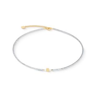 COEUR DE LION  Halskette 