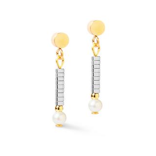 COEUR DE LION  Orecchini 