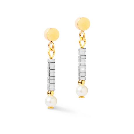 COEUR DE LION  Orecchini 