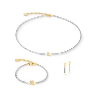 COEUR DE LION  Bracelet 