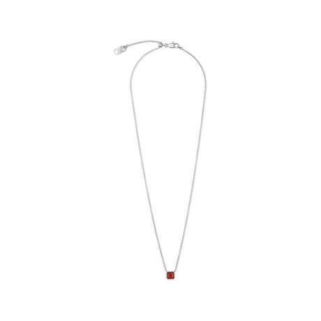 COEUR DE LION  Halskette 