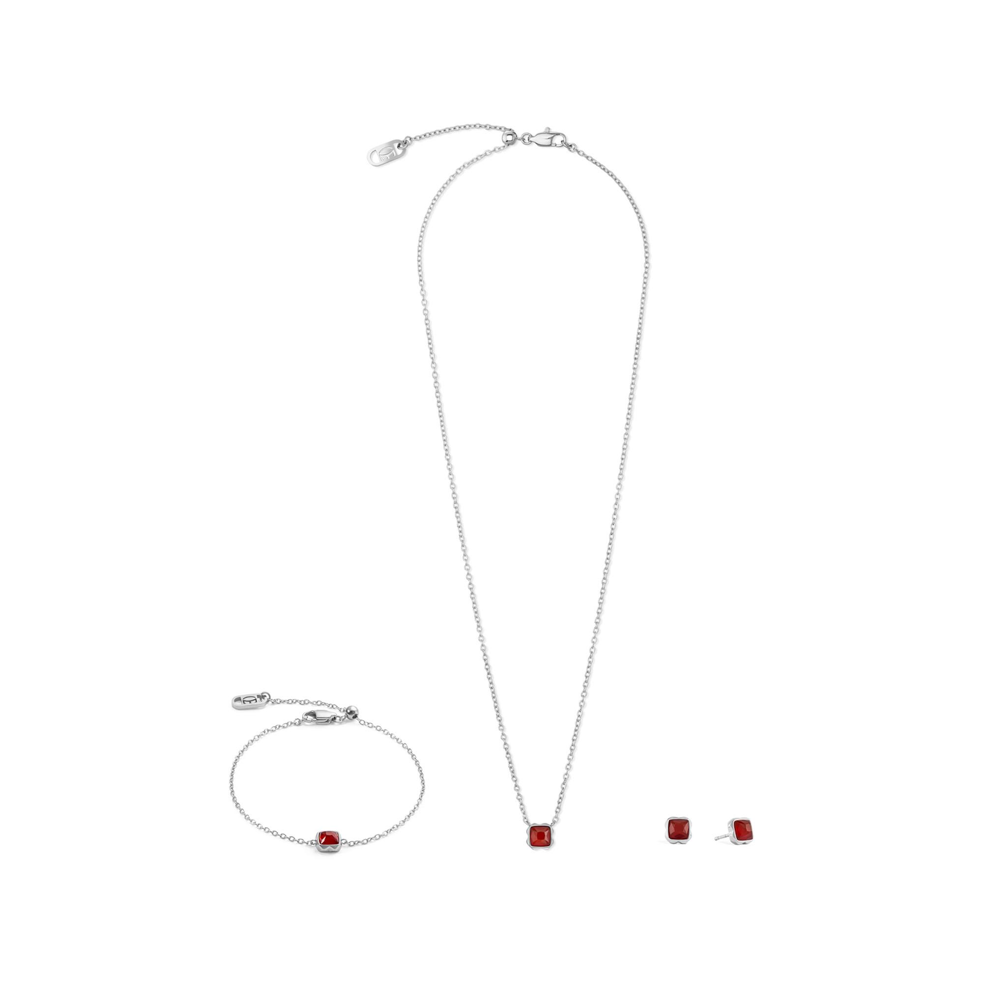 COEUR DE LION  Halskette 