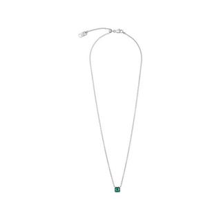 COEUR DE LION  Halskette 