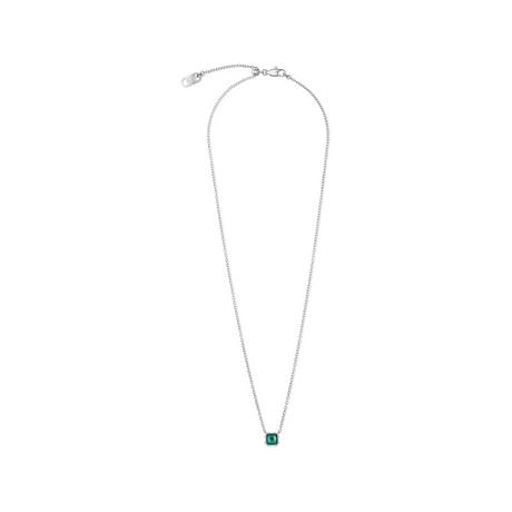 COEUR DE LION  Halskette 