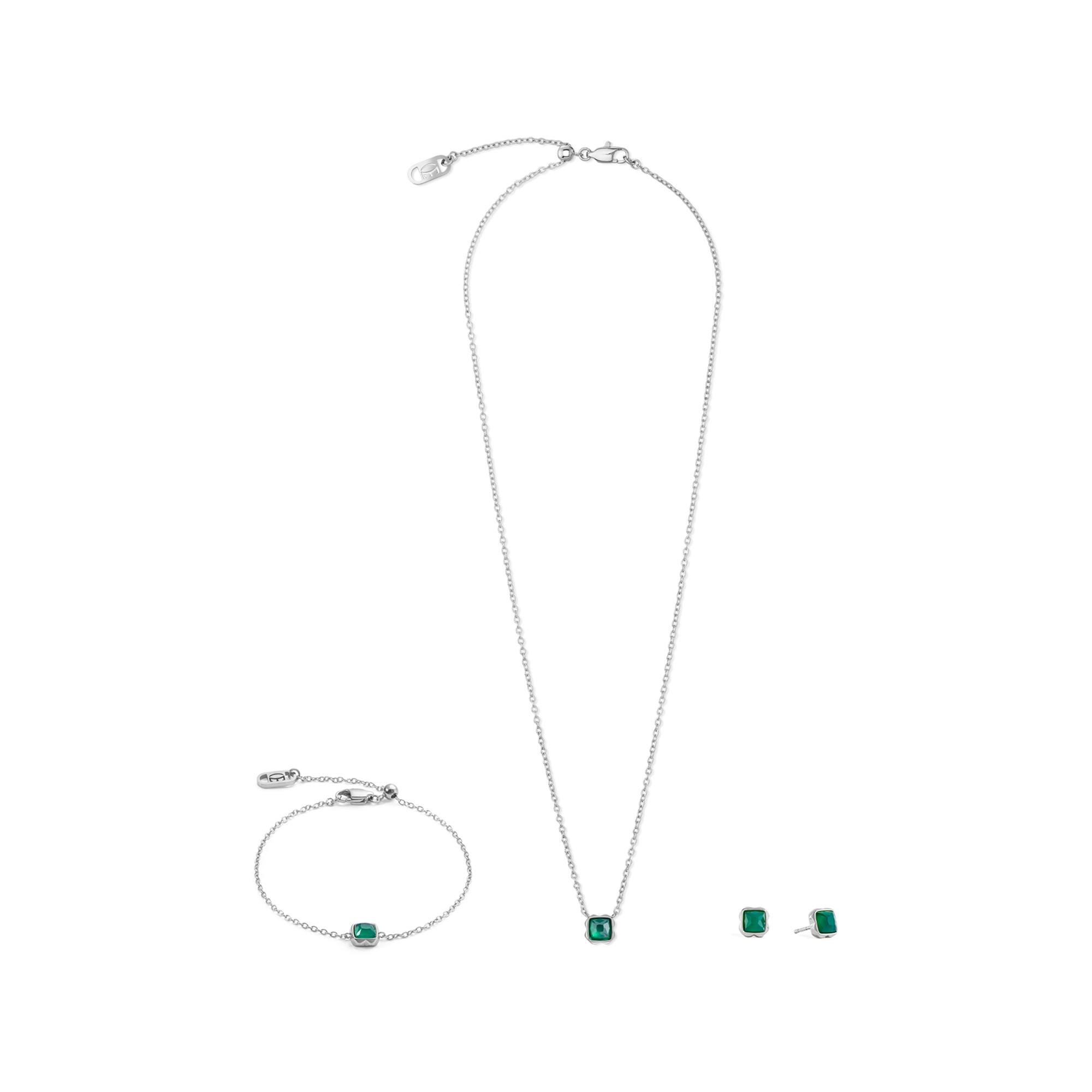 COEUR DE LION  Halskette 