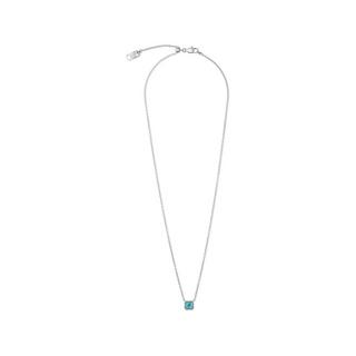 COEUR DE LION  Halskette 