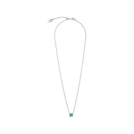 COEUR DE LION  Halskette 