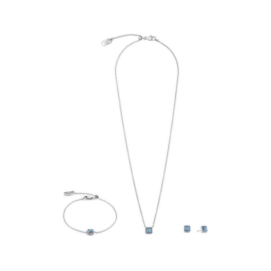 COEUR DE LION  Collier 