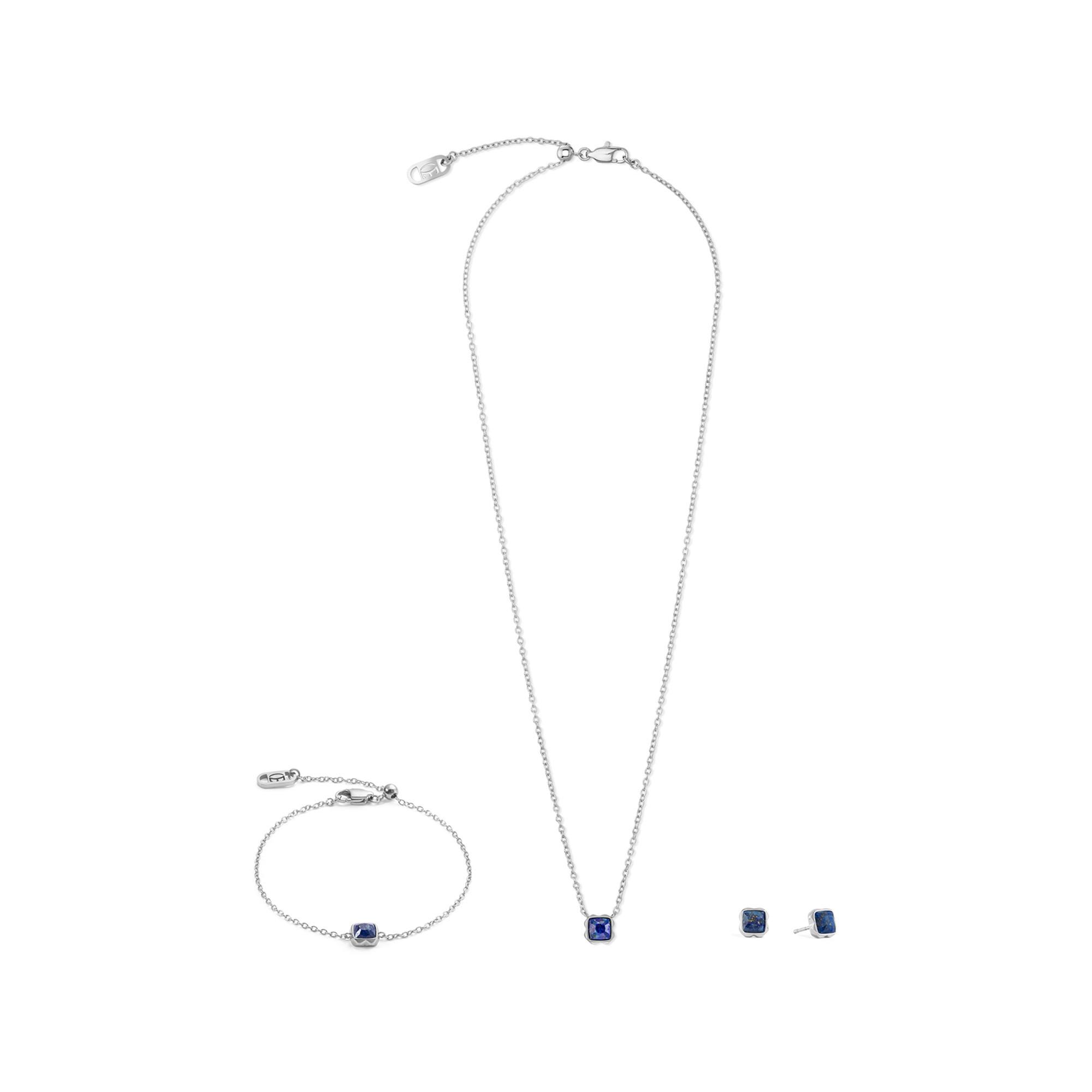 COEUR DE LION  Halskette 