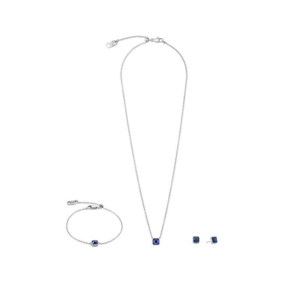 COEUR DE LION  Collier 