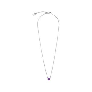 COEUR DE LION  Halskette 