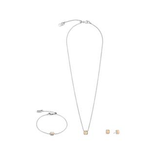 COEUR DE LION  Halskette 